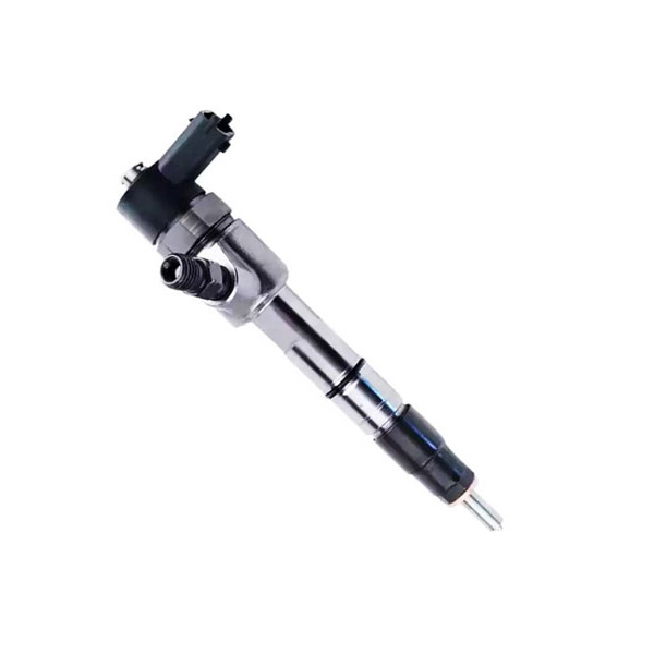 Common Rail-brandstofinjector 0445110376