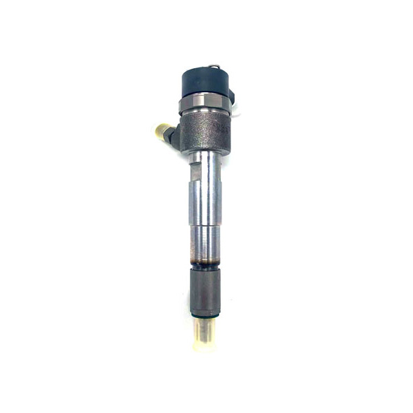 Common Rail-brandstofinjector 0445110677