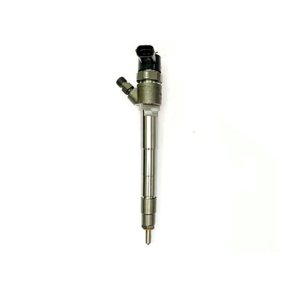 Common Rail-brandstofinjector 0445120218