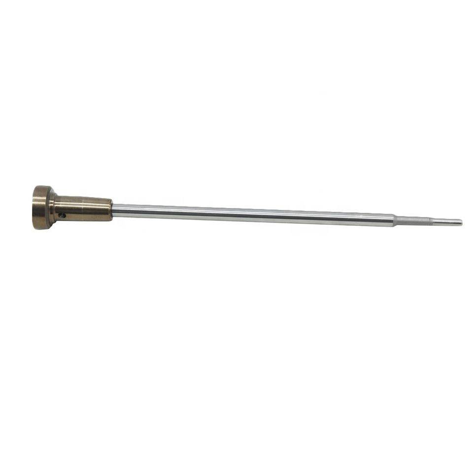 Common Rail-brandstofinjectorregelklep F00VC01053