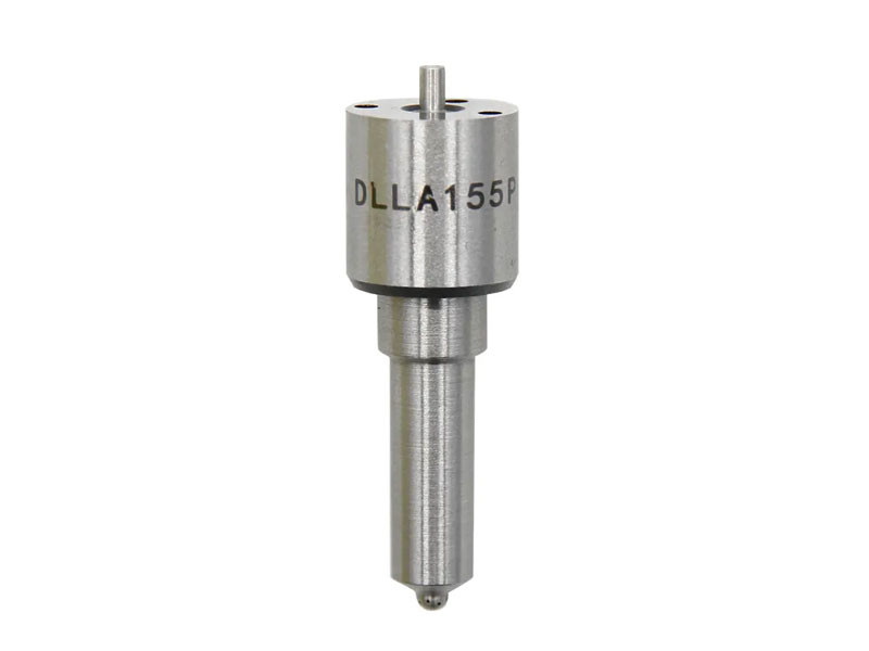 Common Rail I-mondstuk DLLA156P1368