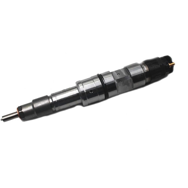 Common Rail-injector 0445120391