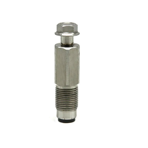 Common Rail-injector 0928400627