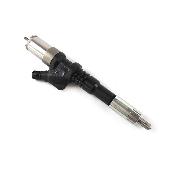 Common Rail-injector 095000-1211