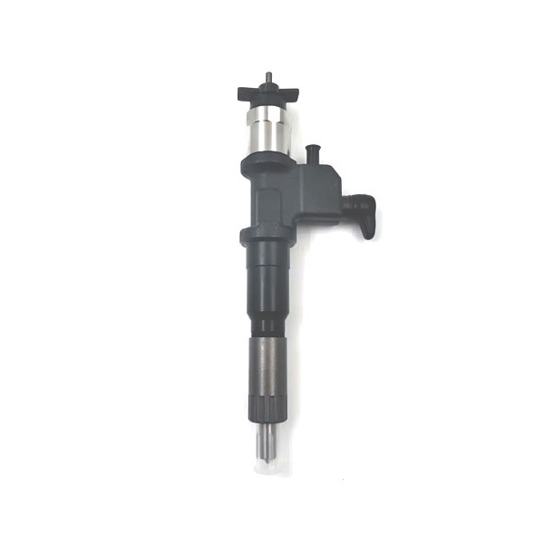 Common Rail-injector 095000-5516