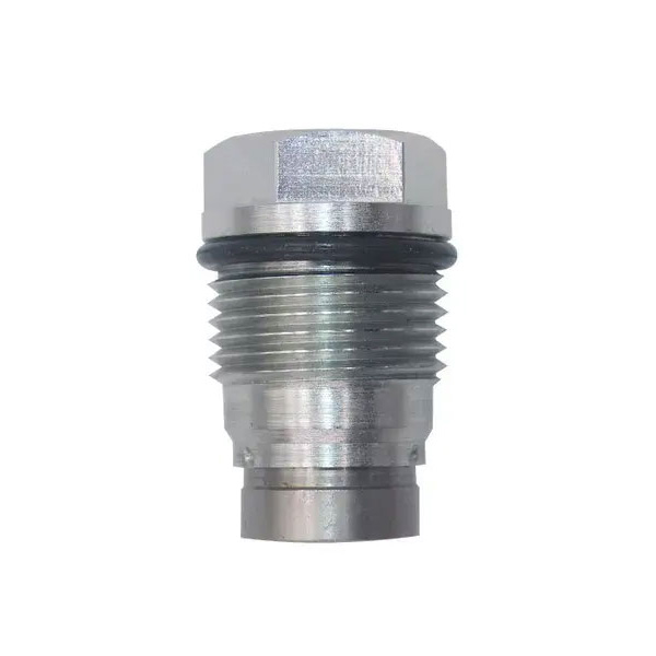 Common Rail-injector 0954200260