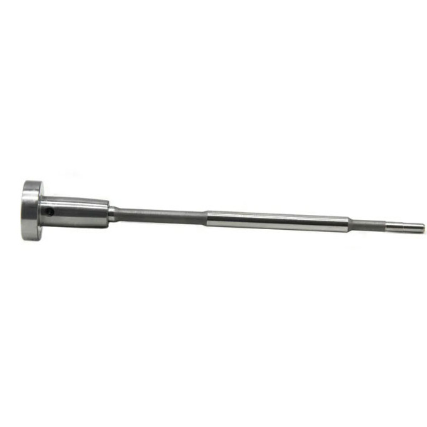 Common Rail-injectorklep F00RJ01945