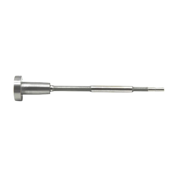 Common Rail-injectorklep F00RJ02449