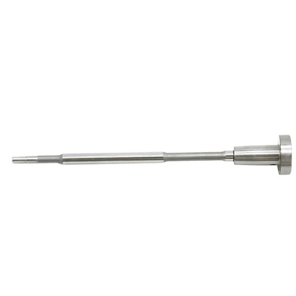 Common Rail-injectorklep F00ZC01319