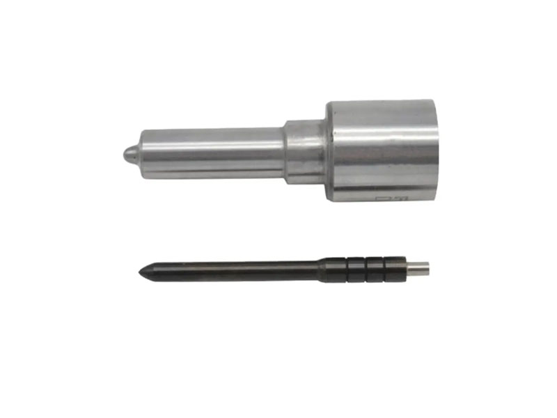 Common Rail  Nozzle 0433172488