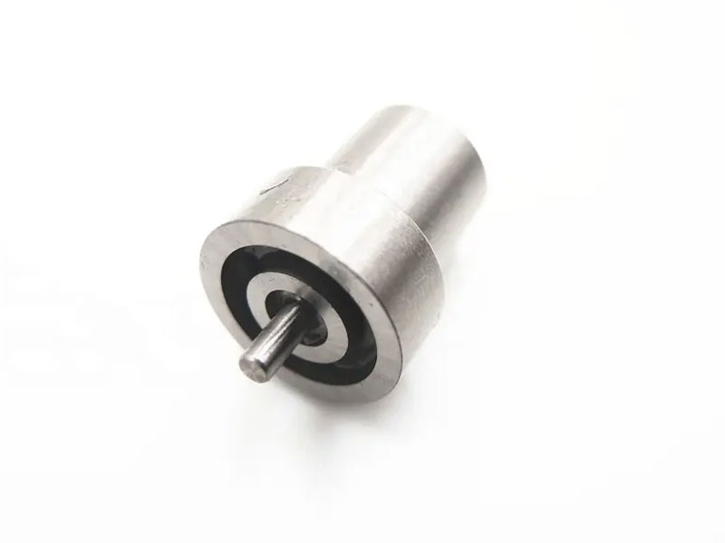 Common Rail-mondstuk DLLA144P1565