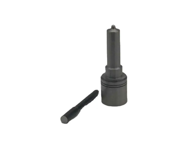 Common Rail-mondstuk DLLA155P1514