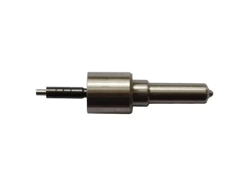 Common Rail-mondstuk DLLA158P1092