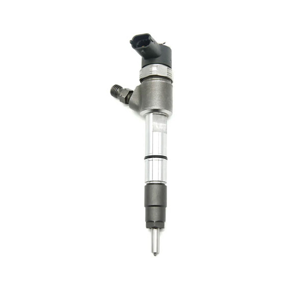 Diesel Common Rail-injector 0445110305