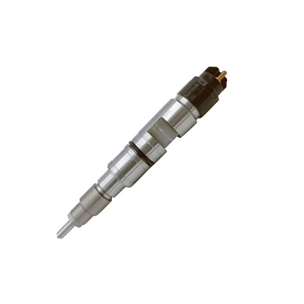 Diesel Common Rail-injector 0445120121