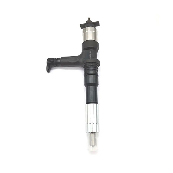 Diesel Common Rail-injector 095000-6070