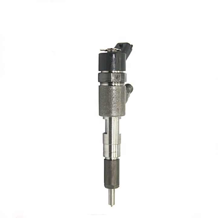Diesel brandstofinjector 0445110335/512