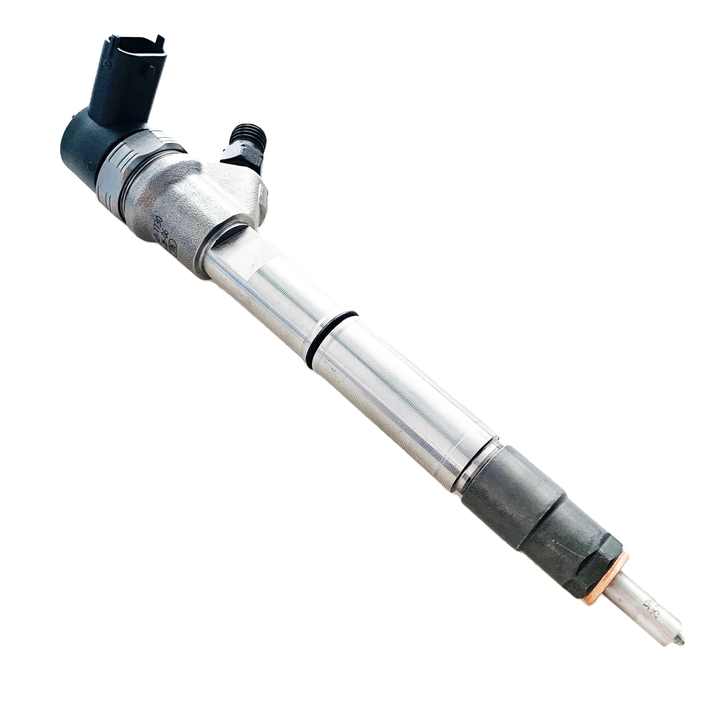 Diesel brandstofinjector 0445110412/343