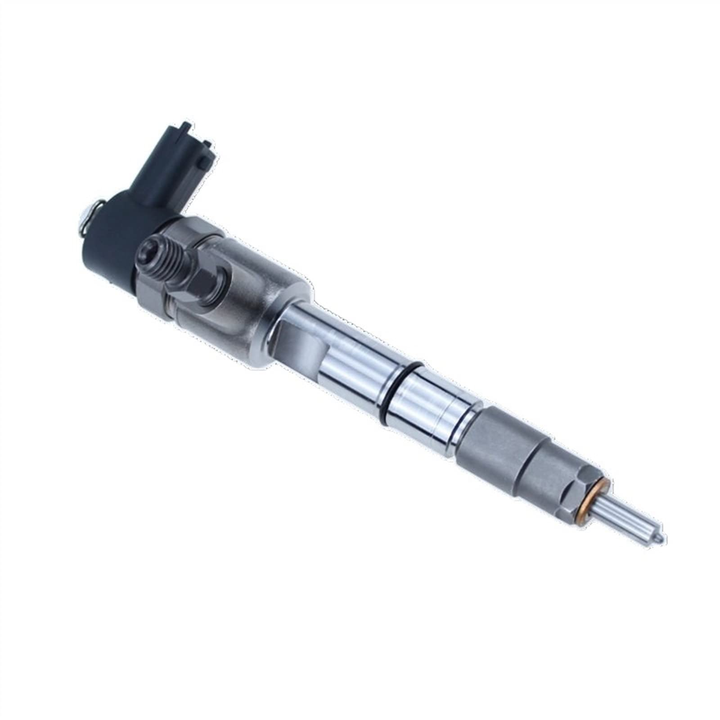 Diesel brandstofinjector 0445110466