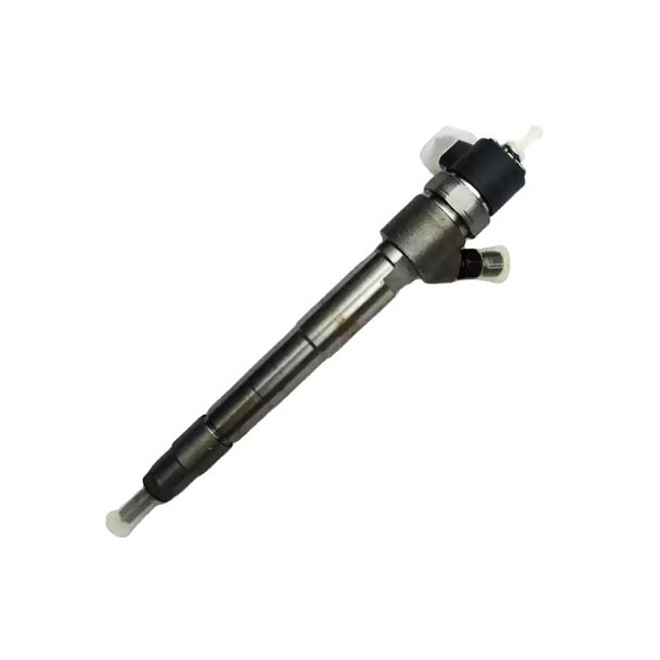 Dieselbrandstofinjector 0445110559