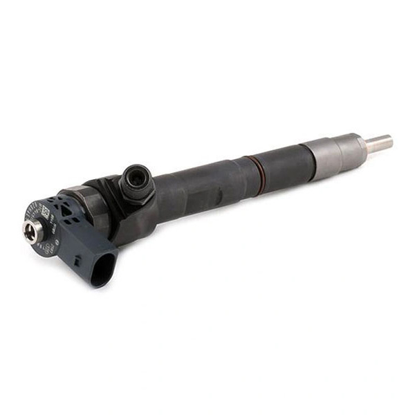 Dieselbrandstofinjector 0445110646