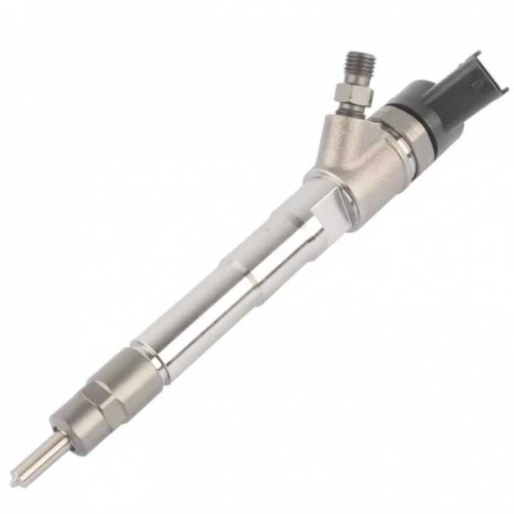 Diesel brandstofinjector 0445110817