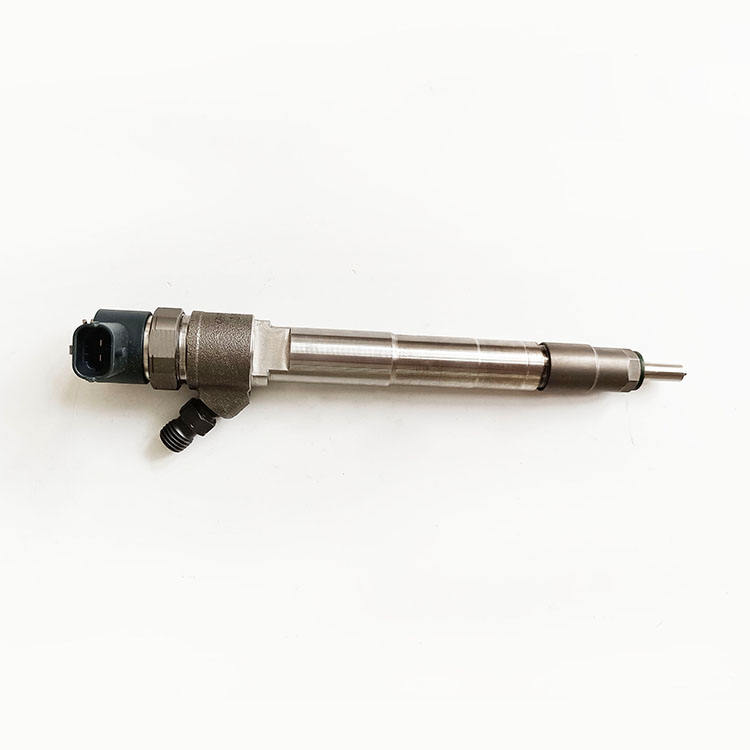 Diesel brandstofinjector 0445120059/231
