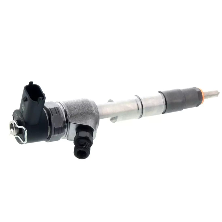 Diesel brandstofinjector 0445120122