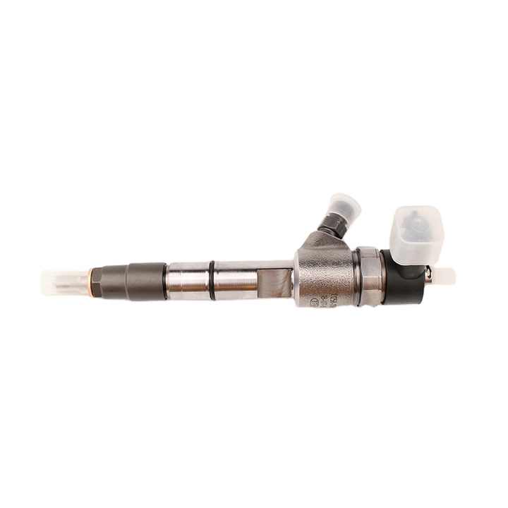 Diesel brandstofinjector 0445120272