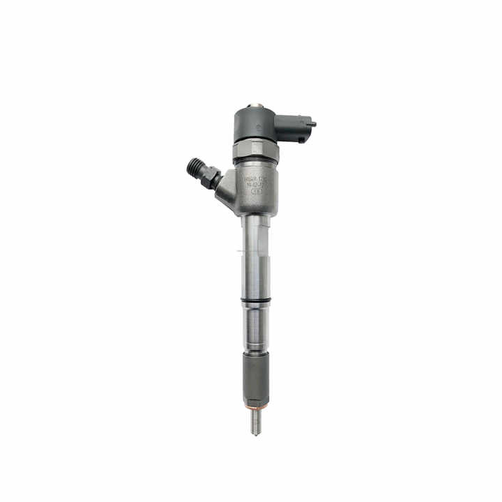 Diesel brandstofinjector 0445120290/156