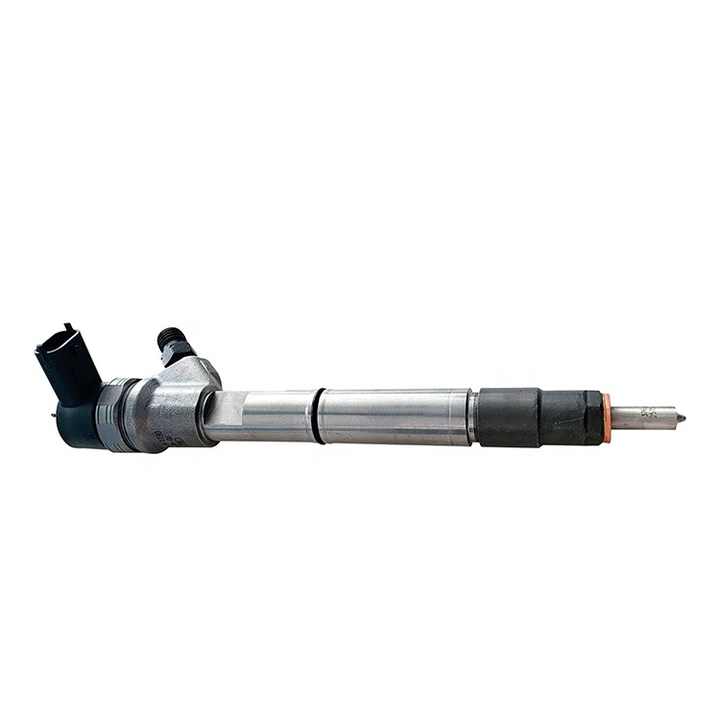 Diesel brandstofinjector 0445120309/232