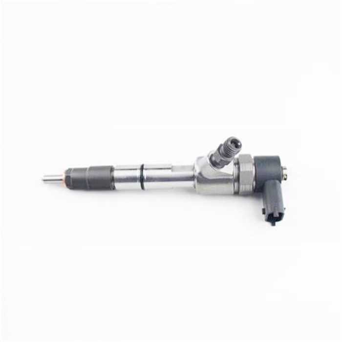 Diesel brandstofinjector 0445120310