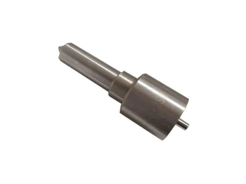 Diesel Injector Nozzle Dlla146P600