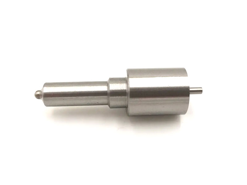 Diesel Injector Nozzle Dlla148SN545