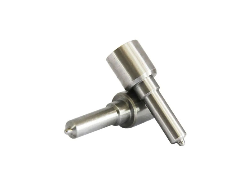 Diesel Injector Nozzle Dlla149SM304