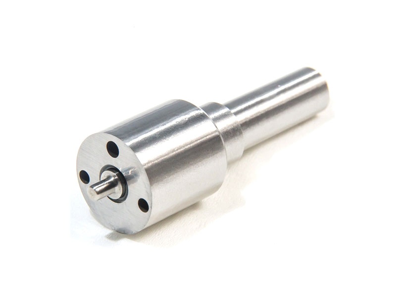 Diesel Injector Nozzle Dlla160p1032