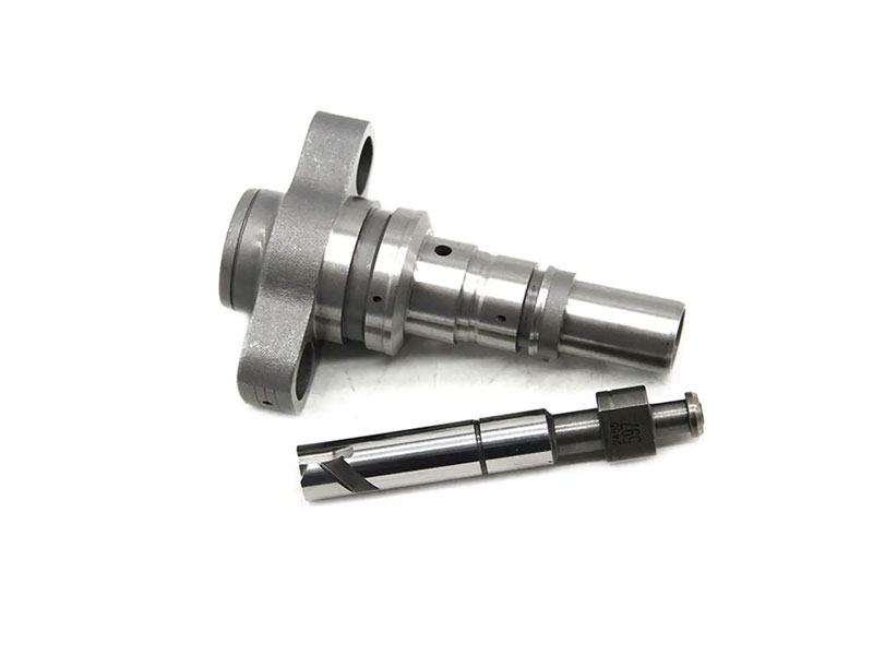Zuigerelement dieselpomp 090150-5971
