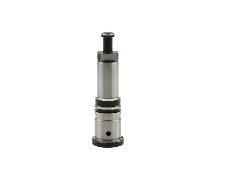 Zuigerelement dieselpomp 1418325096