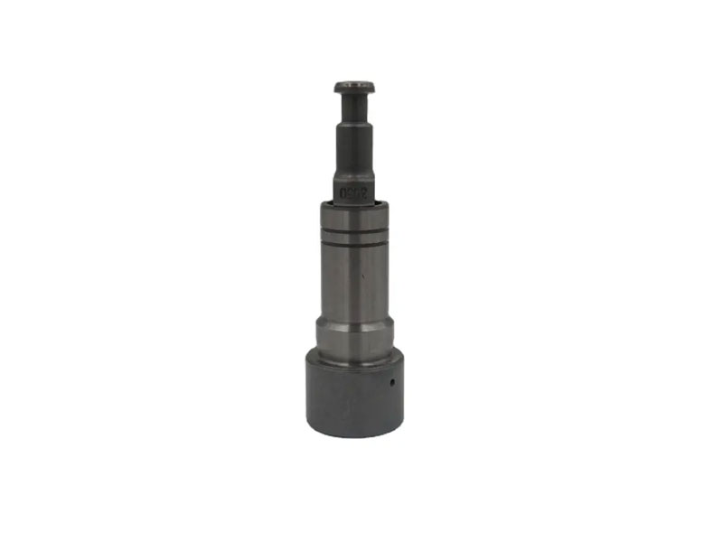 Zuigerelement dieselpomp 1418325895