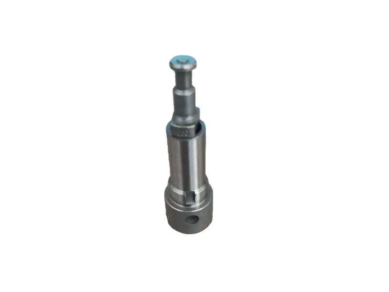 Zuigerelement dieselpomp 2418455069