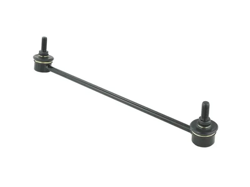 Stabilisatorstang linksvoor 51320-TFO-003