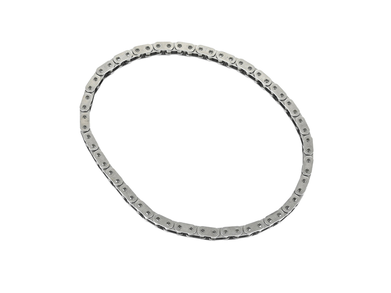 OEM.NO 13028-53Y10 Distributieketting